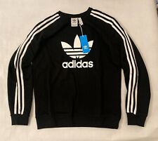 Adidas adicolor Classics