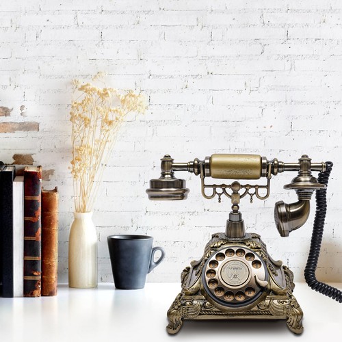 Festnetztelefon nostalgie - festnetztelefon,,