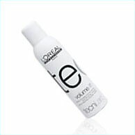 Loreal tec ni art full - loreal,