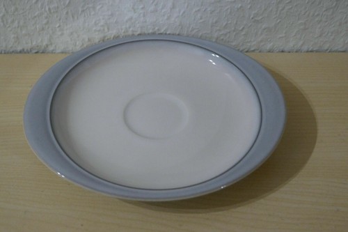 Thomas porzellan casa - thomas, ombra