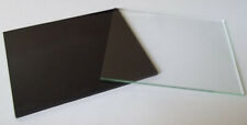 Schweißglas 90x110mm