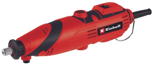 Einhell schleif und - einhell, schleif-