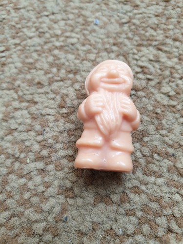 Figure selten 7 - ei,