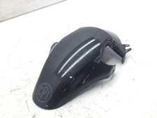 2007 Front Fender CPI ARAGON