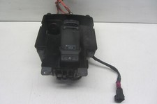 Audi A4 8K B8 Ablagefach