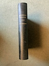 MÄNNER VOGUE MAGAZIN, JULI -