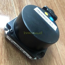 1PC USED MITSUBISHI OSA253S2