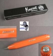 Kaweco Skyline Sport