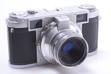 ✅ LEIDOLF LORDOMAT RANGE