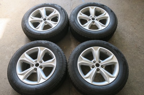 Landrover discovery sport - landrover,