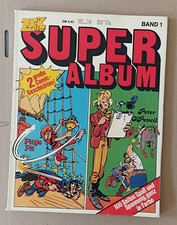 Zack super album band - album,,
