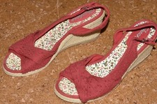 Schuhe, Skechers, Gr. 37