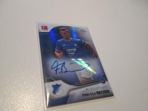 038 165 finn ole becker - of,