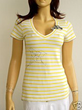 Marc Cain Sports T-shirt