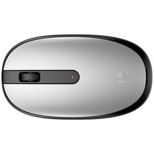 HP 240 Bluetooth-Maus (Pike