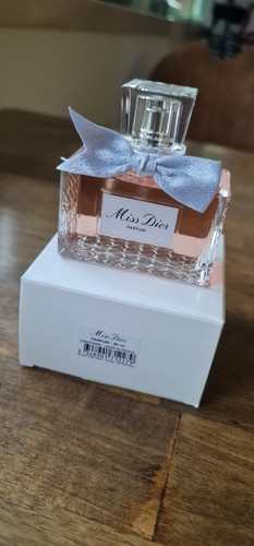 Dior miss parfüm - dior,