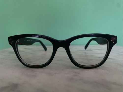 Celine paris brillengestell - celine,