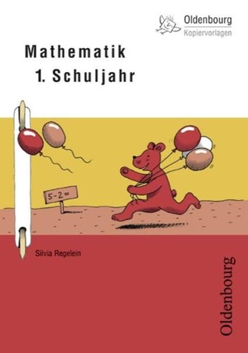 Mathematik schuljahr - 1.,