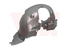 VAN WEZEL 3080434 Verkleidung