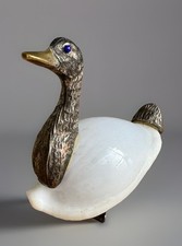 Skulptur im stil von Gabriella