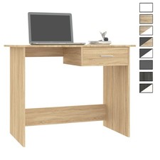 Schreibtisch Bürotisch