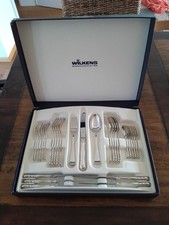 Wilkens Chippendale 90er