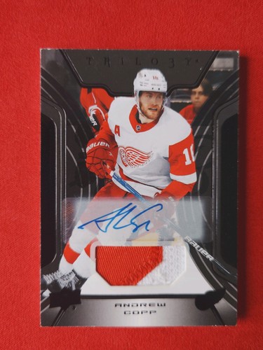 Andrew coop limited auto - coop, /15