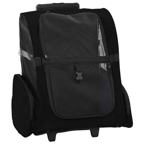 Trolley haustiere faltbar - haustiere,