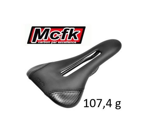 Hochwertiger sattel von mcfk - hochwertiger,