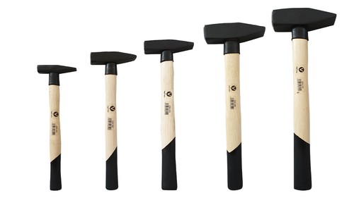 Schlosserhammer hammer - schlosserhammer,