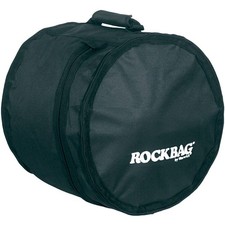 Drumbag Rockbag Student