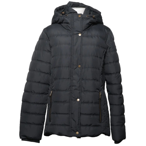Edc esprit winterjacke - esprit,,