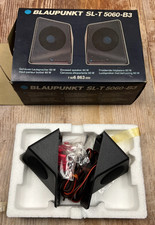 Gehäuselautsprecher Boxen