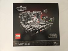 Lego star wars death - lego,