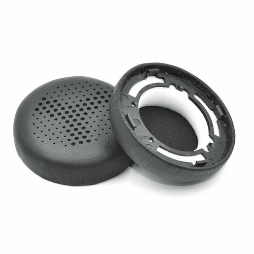 On-Ear-Ohrenschützer