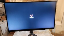 LG 27GR93U-B UltraGear Gaming