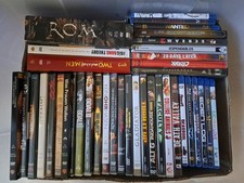 *** KOMPLETT PAKET - versch