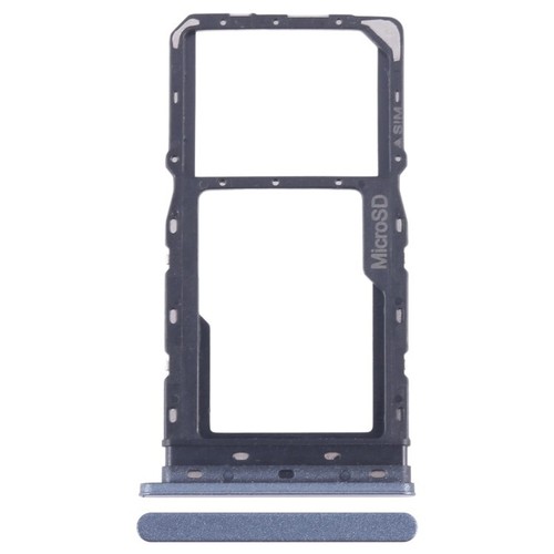 Für mobile revvl sim - revvl, 6