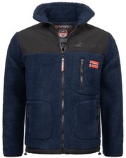 GEOGRAPHICAL NORWAY Herren
