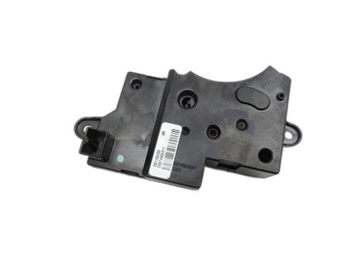 Stellmotor für heizung - für,