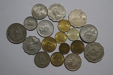 🧭 🇭🇰 HONGKONG