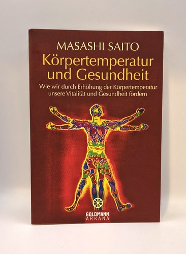 Masashi saito - masashi,