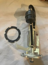 Bimota SB8R Kraftstoffpumpeneinheit;Fuel Pump Neu 505172040