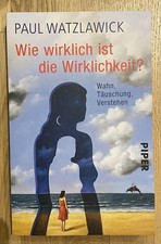 Wie wirklich ist die