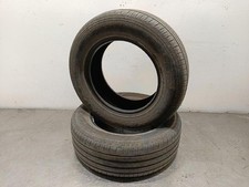 235 65 R17 108V reifen LAND