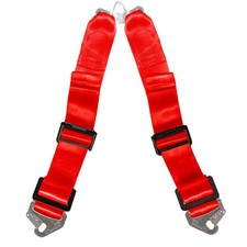 Schroth twin typ - schroth,
