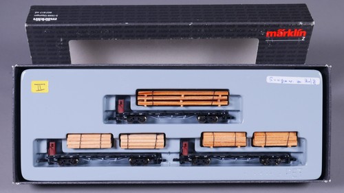 Spur märklin 82570 - spur, z