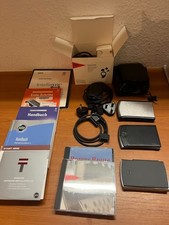 Palm Vx, bundle 2 Stück mit