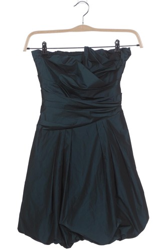 Jake kleid damen dress - s,