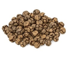 Zypressenzapfen Natur 0,5kg